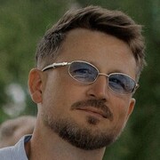 ���������� ������, ���� ������� Mike, 46 ���, ������������ ��� ������, ����� � ���������, c�������� ���������