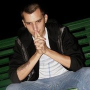 ���������� �������, ���� ������� �������, 35 ���, ������������ ��� ������, ����� � ���������, c�������� ���������