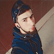 ���������� ������, ���� ������� ���, 26 ���, ������������ ��� ������, ���������