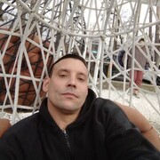 ���������� �����-���������, ���� ������� Doublemint, 38 ���, ������������ ��� ������, ����� � ���������, c�������� ���������, ���������