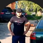  ,  , 35