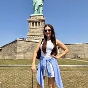 ���������� Boca Raton, ���� ������� ���������, 37 ���, ������������ ��� c�������� ���������