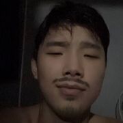  ,  , 19