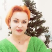 ���������� ������, ���� ������� �����, 50 ���, ������������ ��� ������, ����� � ���������