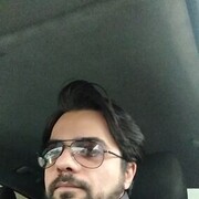  ,   Memati, 31 ,   ,   