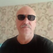  ,   , 57 ,   ,   
