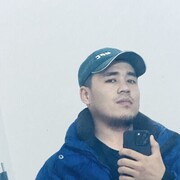  ,  , 22