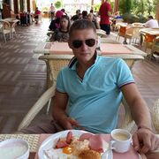 ���������� ��������, ������� ������, 36