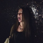 ���������� ������, ���� ������� ���, 35 ���, ������������ ��� ������