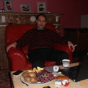  Rotselaar,  Noname, 63