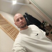  ,   Aleksey, 36 ,   ,   