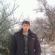  ,   Makc, 34 ,   ,   , c , 