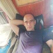  ,   , 38 ,   ,   , c , 