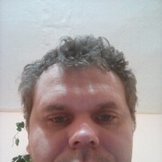  ,   , 38 ,     , 