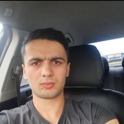  ,  , 25