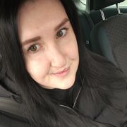  -,   , 36 ,   ,   , c 