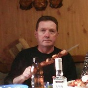  ,   , 54 ,  