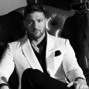  ,   Ruslan, 43 ,   , 