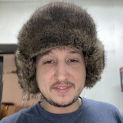 ���������� ������, ���� ������� �����, 36 ���, ������������ ��� ����� � ���������, c�������� ���������