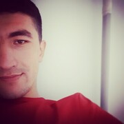 ���������� �����-���������, ���� ������� ���, 32 ����, ������������ ��� ������, ����� � ���������, c�������� ���������