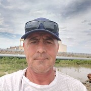  ,   , 50 ,   c 
