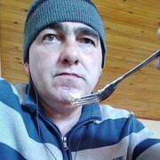 ���������� ����, ���� ������� ����, 46 ���, ������������ ��� ������, ����� � ���������