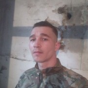 ���������� �����������, ���� ������� �������, 30 ���, ������������ ��� ������, ����� � ���������, c�������� ���������