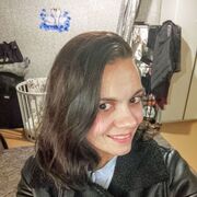 ���������� ������, ���� ������� ����, 35 ���, ������������ ��� ������, ����� � ���������, c�������� ���������, ���������