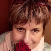  ,    , 54 ,   ,   , 