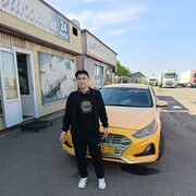 ���������� ��������, ���� ������� ���������, 39 ���, ������������ ��� ������, ����� � ���������