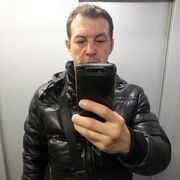  -,   , 45 ,   
