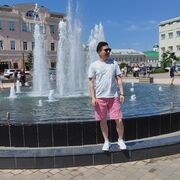 ���������� ������, ���� ������� �����, 32 ����, ������������ ��� ������, ����� � ���������