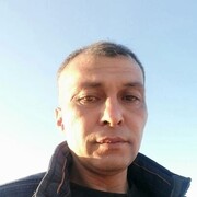 ���������� ������, ���� ������� ��������, 47 ���, ������������ ��� ������, ����� � ���������