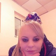 ���������� ������, ���� ������� ���, 36 ���, ������������ ��� ����� � ���������, c�������� ���������