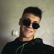 ���������� ������, ���� ������� �������, 31 ���, ������������ ��� ������