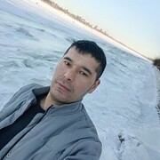  ,   , 35 ,   c , 