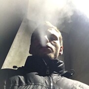  ,   , 24 ,   ,   , c , 