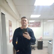  ,   , 57 ,   ,   , c , 