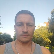  ,   , 43 ,     , c 