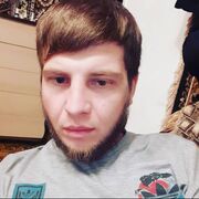 ���������� �������, ���� ������� �����, 35 ���, ������������ 