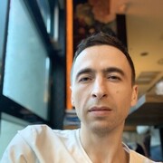  ,   vgeniy, 39 ,   ,   , c , 