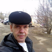  ,   , 58 ,     , c 