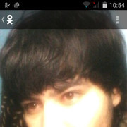 ,  jahon, 30