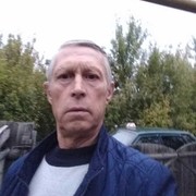 ���������� ������, ������� ������, 65