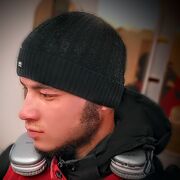 ���������� ������, ���� ����� Jasur, 23 ����, ������������ ��� ������, ����� � ���������, c�������� ���������