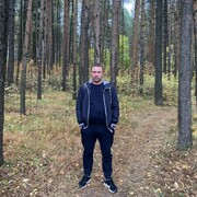  ,  , 40