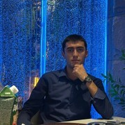  ,  Umedjon, 20