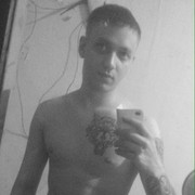  -,   Dev, 31 ,     , c 