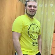 ���������� ����������, ���� ������� �����, 27 ���, ������������ ��� ������, ����� � ���������, c�������� ���������, ���������