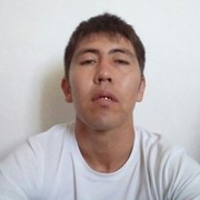  ,   Kuat, 36 ,   ,   , c 